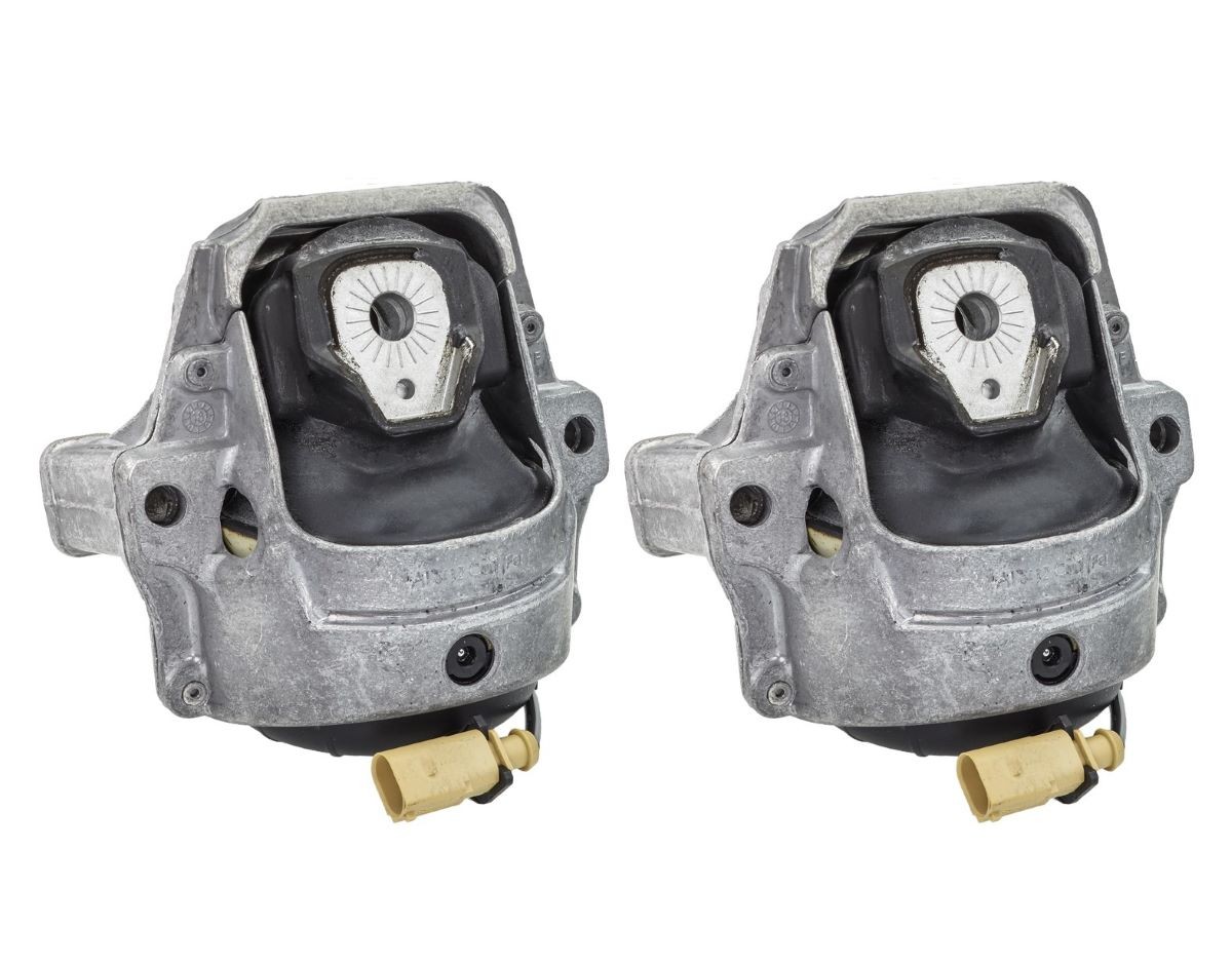MEYLE Supporto motore 100 199 1404/S MEYLE 100 199 1404/S Supporto motore 912 Targa originale prezzo