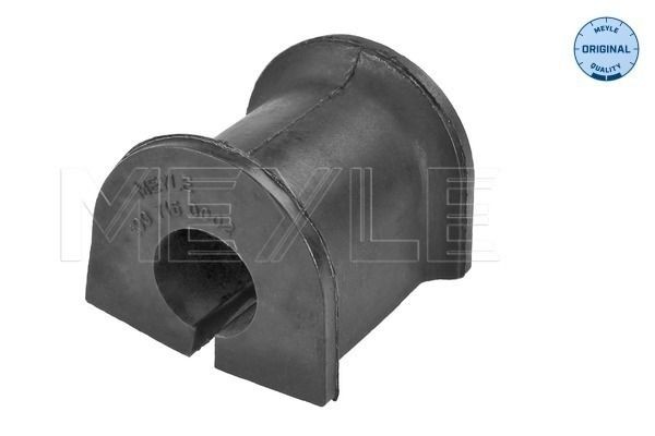 Kinnitus, sillatala MEYLE 100 710 0015 MEYLE 100 710 0015 SEAT ALTEA 2014 Kinnitus sillatala