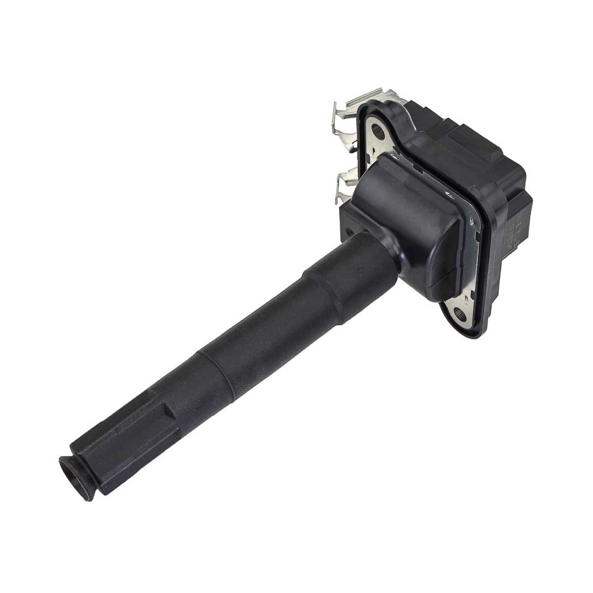 MEYLE Sytytyspuola 100 885 0027 100 885 0027 MEYLE Sytytyspuola Audi 80 hinta