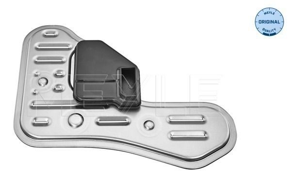 MEYLE Filtro idraulico per cambio automatico 11-14 136 0001 MEYLE 11-14 136 0001 Filtro cambio automatico Peugeot 307 Sedan originali prezzo