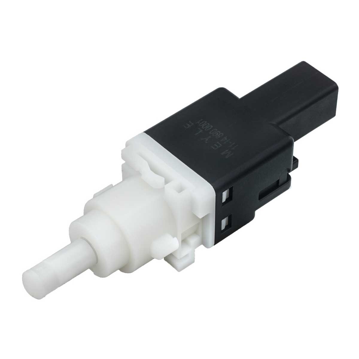 MEYLE Bremselysbryter 11-14 890 0001 MEYLE 11-14 890 0001 Bremselyskontakt Peugeot Boxer 244 Van billige