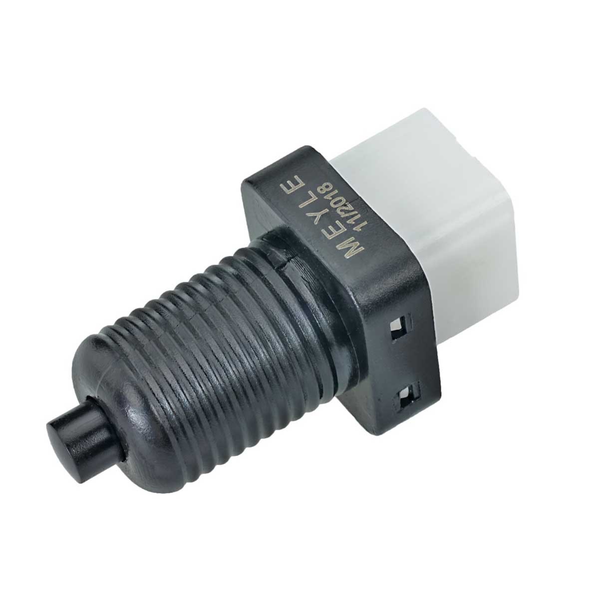 MEYLE Interruttore pedale freno 11-14 890 0002 11-14 890 0002 costo Interruttore pedale freno KIA RIO MEYLE
