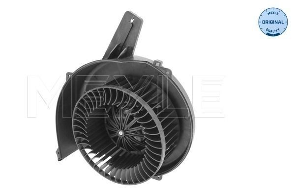 MEYLE Løpehjul 11-51 902 2009 11-51 902 2009 Styrerulle-kilerem tannrem MEYLE NISSAN SUNNY