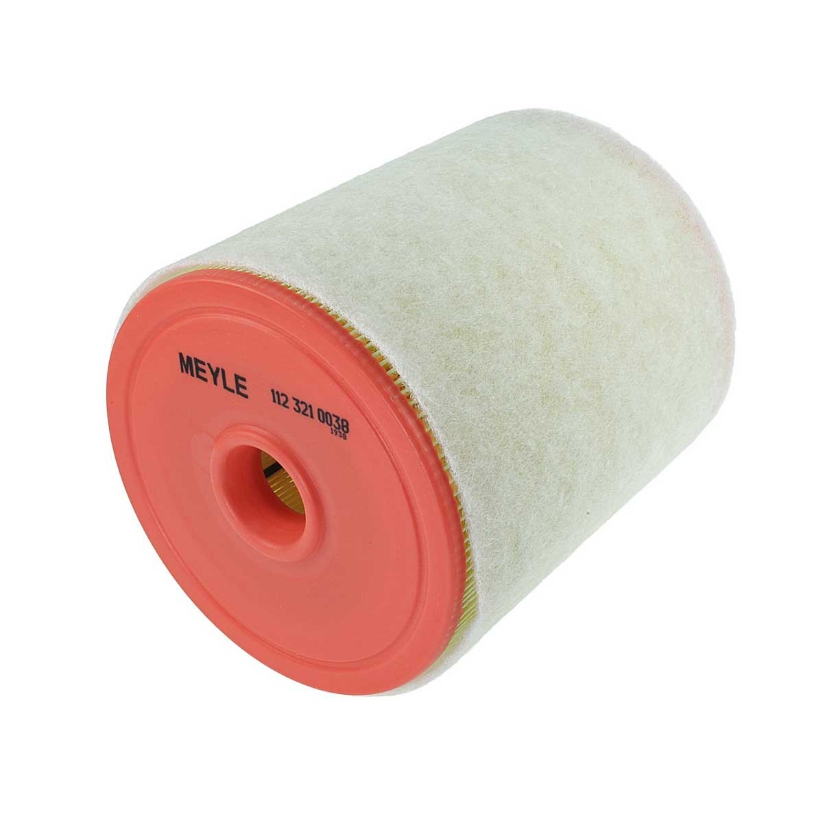 MEYLE Air filter 112 321 0038 MEYLE 112 321 0038 Air filter