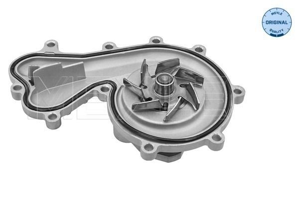 MEYLE Vannpumpe 113 220 0031 Vannpumpe MEYLE Ford USA WINDSTAR 113 220 0031