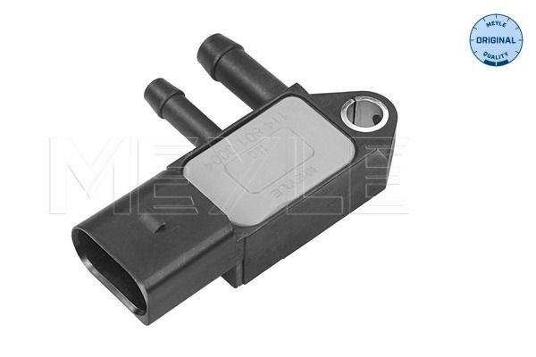 MEYLE Differenzdrucksensor 114 801 0004 Abgasdrucksensor MEYLE 100 114 801 0004 günstig
