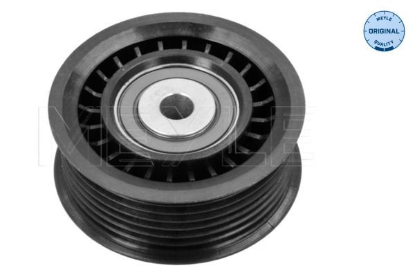 MEYLE Galoppino / Guidacinghia, Cinghia dentata 151 902 2008 151 902 2008 Galoppino / guidacinghia, cinghia dentata MEYLE FORD TOURNEO CONNECT costo