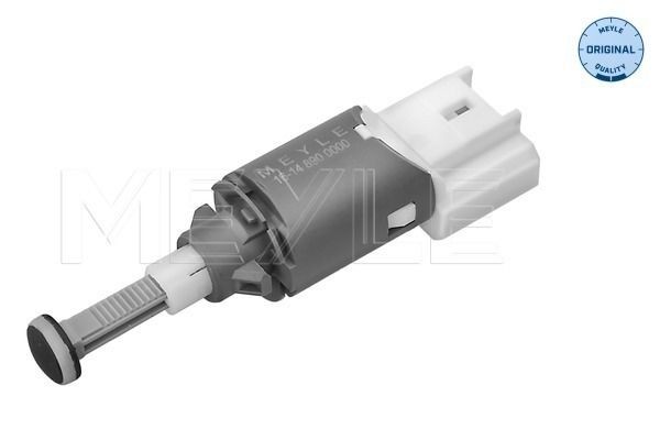 MEYLE Contacteur de feux stop 16-14 890 0000 16-14 890 0000 Contacteur de feux stop NISSAN SUNNY MEYLE