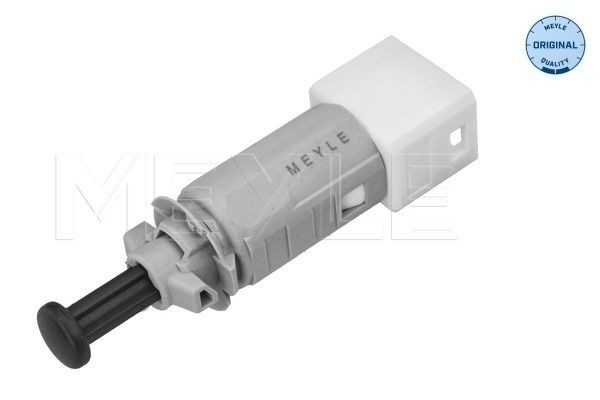 MEYLE Brake Light Switch 16-14 890 0001 Opel VECTRA MEYLE brake light switch 16148900001
