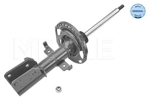 Amortecedor MEYLE 16-26 623 0022 MEYLE 16-26 623 0022 Amortecedor RENAULT VEL SATIS 2003
