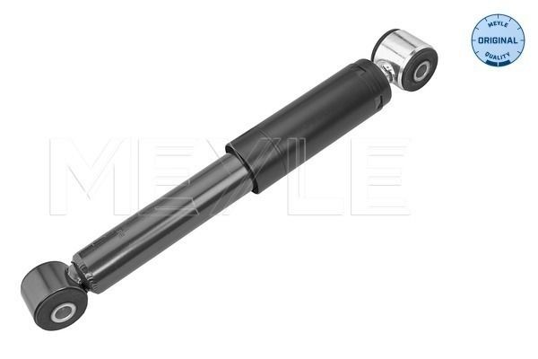 MEYLE Schokdemper 16-26 725 0017 Schokbreker MEYLE 25 16-26 725 0017 goedkoop
