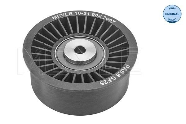 MEYLE Galoppino / Guidacinghia, Cinghia dentata 16-51 902 2007 16-51 902 2007 costo Galoppino / guidacinghia, cinghia dentata MEYLE FORD TOURNEO CONNECT