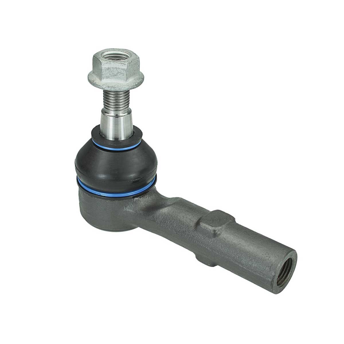 MEYLE Spurstangenkopf 216 020 0043/HD 216 020 0043/HD MEYLE IVECO Massif Single Cab Spurstangenkopf Kosten