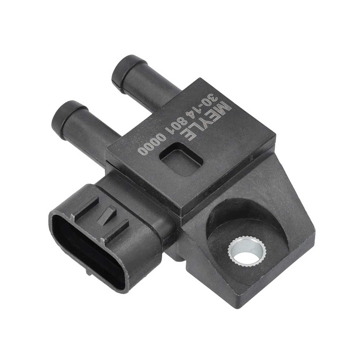 Differenzdrucksensor MEYLE 30-14 801 0000 MEYLE 30-14 801 0000: Differenzdrucksensor Lexus IS 2001
