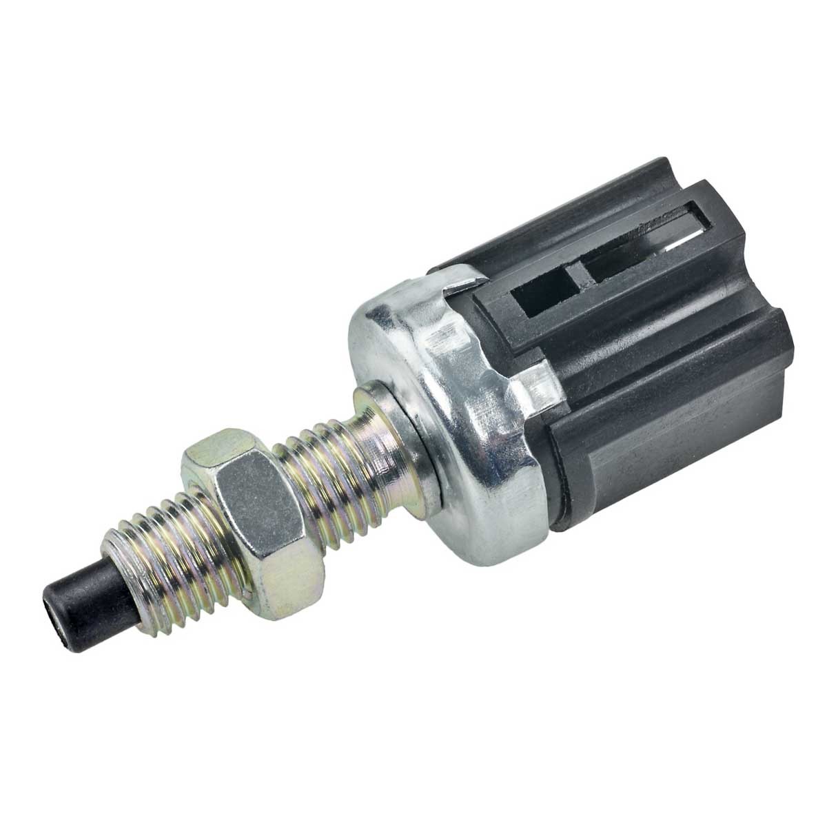MEYLE Bromsljuskontakt 30-14 890 0001 30-14 890 0001 MEYLE bromsljuskontakt Subaru XV