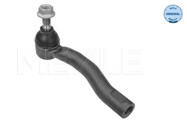 MEYLE Styrekugle 30-16 020 0159 Sporstangkugle MEYLE VANILLE Bus 30-16 020 0159 billig