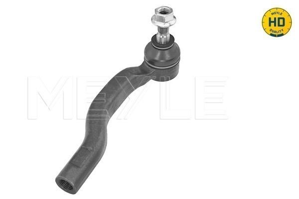 MEYLE Endeledd 30-16 020 0162/HD MEYLE 30-16 020 0162/HD Styrekule Toyota Corolla NRE180 billige