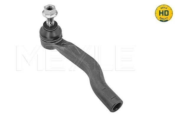 MEYLE Styrled 30-16 020 0163/HD 30-16 020 0163/HD MEYLE styrleder Toyota CARINA