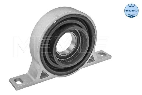 MEYLE Suporte do cardan 300 261 2703/S MEYLE Suporte do cardan VOLVO 300 261 2703/S