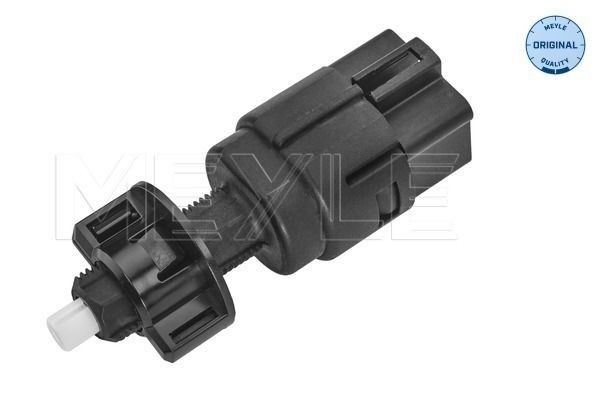 MEYLE Stoplyskontakt 31-14 890 0000 31-14 890 0000 Bremselyskontakt MEYLE SUBARU XV