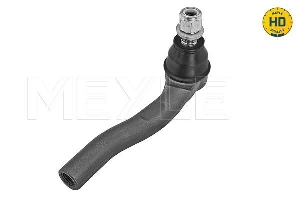 MEYLE Styrekugle 31-16 020 0048/HD 31-16 020 0048/HD Styrekugle MEYLE HONDA FR-V