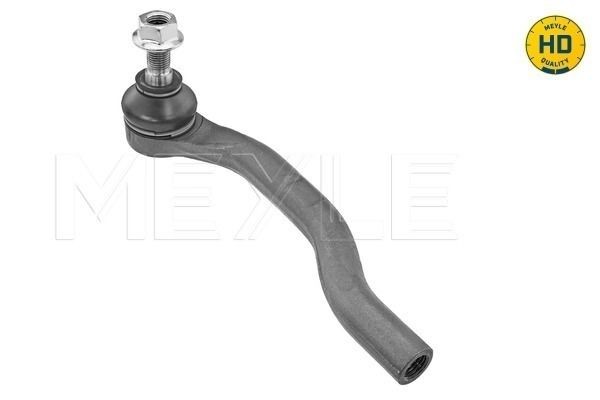 MEYLE Endeledd 31-16 020 0055/HD 31-16 020 0055/HD Endeledd HONDA JAZZ MEYLE
