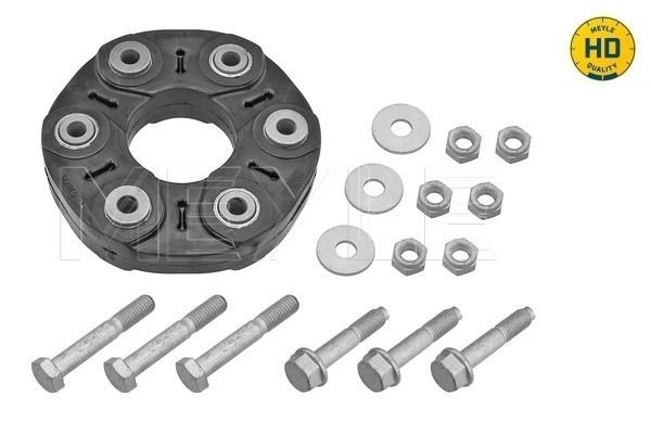 MEYLE Flector de transmission 314 152 2116/HD Kia NIRO Flector arbre de transmission MEYLE 314 152 2116/HD