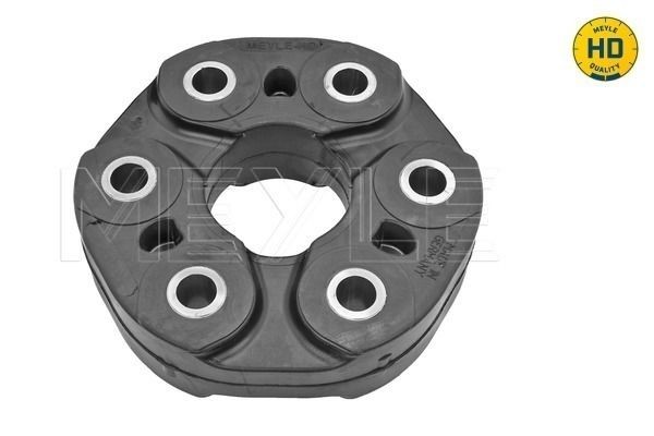 MEYLE Hardy tárcsa 314 152 3107/HD Kerékhajtás Jaguar XF Sportbrake 250: Hardy tárcsa MEYLE 314 152 3107/HD