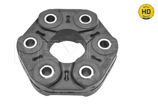 MEYLE Hardyschijf 314 152 3108/HD MEYLE 314 152 3108/HD Hardyschijf BMW G11 goedkoop