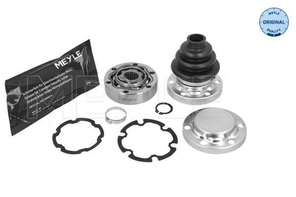 MEYLE Joint kit, drive shaft 314 498 0021 MEYLE 314 498 0021 Joint kit, drive shaft
