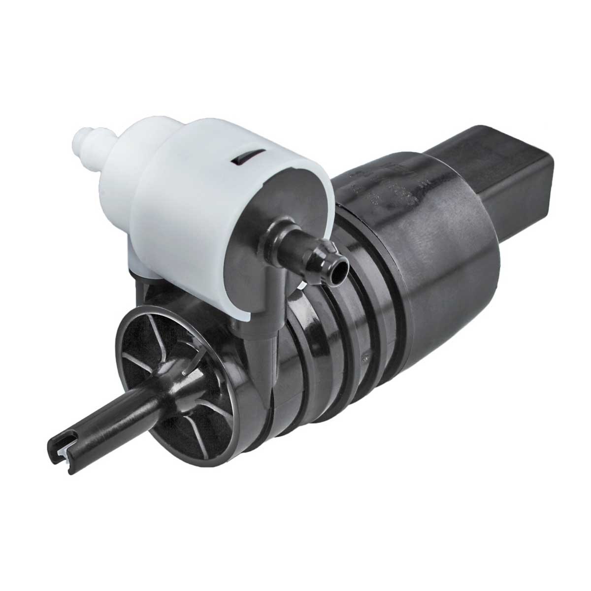 MEYLE Bomba de água do lava-vidros 314 870 0005 Bomba do limpa vidros MEYLE Lexus NX 314 870 0005