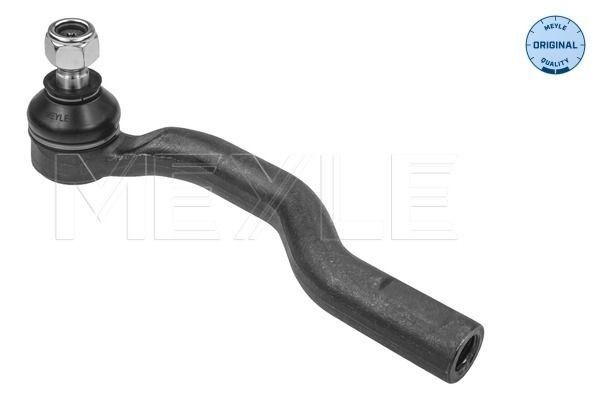 MEYLE Styrled 33-16 020 0027 33-16 020 0027 MEYLE styrekugle SUZUKI SX4