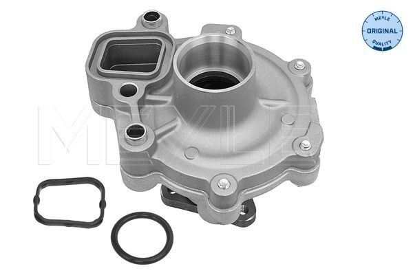 Vesipumppu MEYLE 35-13 220 0007 MEYLE 35-13 220 0007 MAZDA 3 2025 Vesipumput