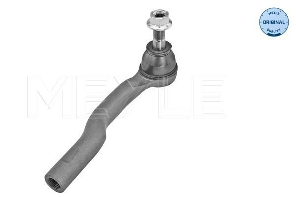 Stuurkogel MEYLE 35-16 020 0046 MEYLE 35-16 020 0046 Stuurgewrichten MAZDA 3 2015