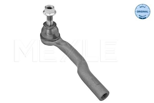 MEYLE Endeledd 35-16 020 0047 Endeledd MEYLE CX-30 35-16 020 0047 billige