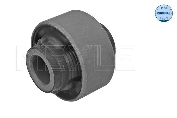 MEYLE Σινεμπλόκ, ψαλίδι 36-14 610 0025 36-14 610 0025 Συνεμπλοκ ψαλιδιου NISSAN LEAF MEYLE