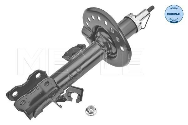 MEYLE Ammortizzatore 36-26 623 0021 36-26 623 0021 costo Ammortizzatori NISSAN MICRA MEYLE