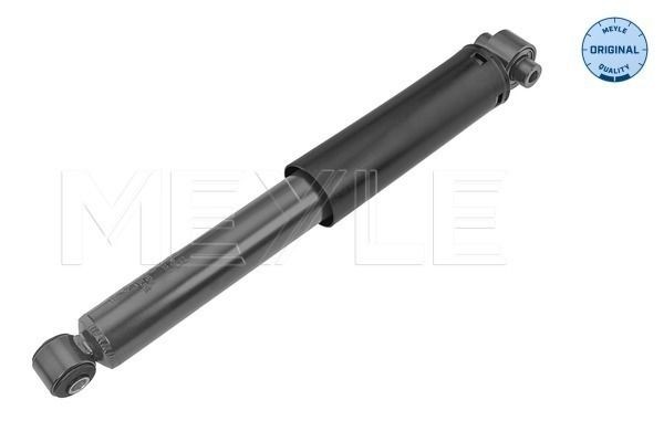 MEYLE Ammortizzatore 36-26 725 0014 36-26 725 0014 Ammortizzatori MEYLE NISSAN MICRA costo