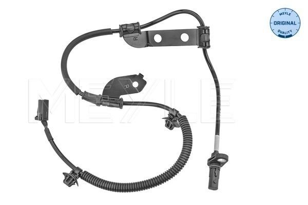 MEYLE ABS-givare 37-14 899 0002 KIA abs-givare MEYLE 37-14 899 0002