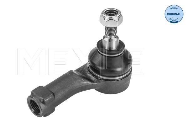 MEYLE Rótula de dirección 37-16 020 0034 Dirección asistida HYUNDAI i10 II Cargo (BA, IA): Rótula de dirección MEYLE 37-16 020 0034