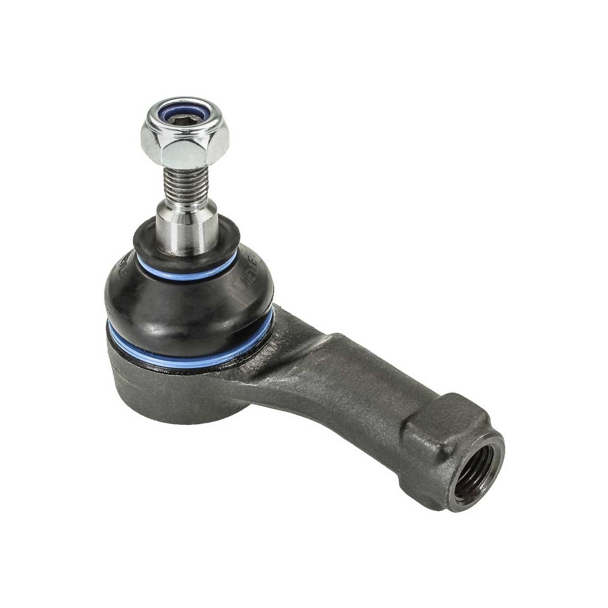 MEYLE Rótula de direção 37-16 020 0035 Direção HYUNDAI i10 II Cargo (BA, IA): Rótula de direção MEYLE 37-16 020 0035