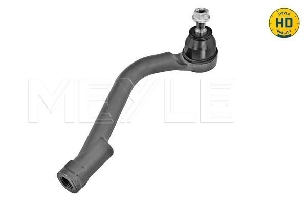 MEYLE Rotule de direction 37-16 020 0038/HD Hyundai i40 Joint à rotule MEYLE 37-16 020 0038/HD