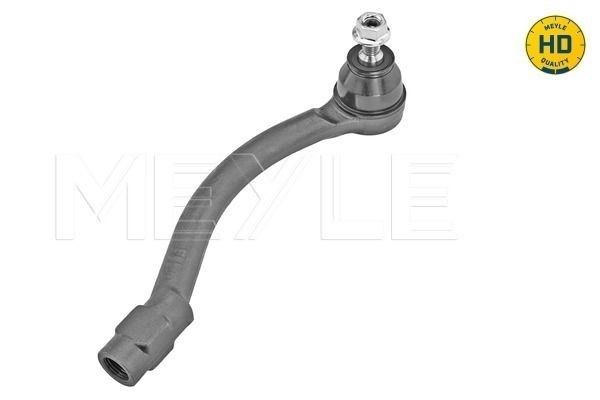 MEYLE Rótula de direção 37-16 020 0042/HD MEYLE 37-16 020 0042/HD originais Terminal de direção Hyundai i30 II Carrinha custo