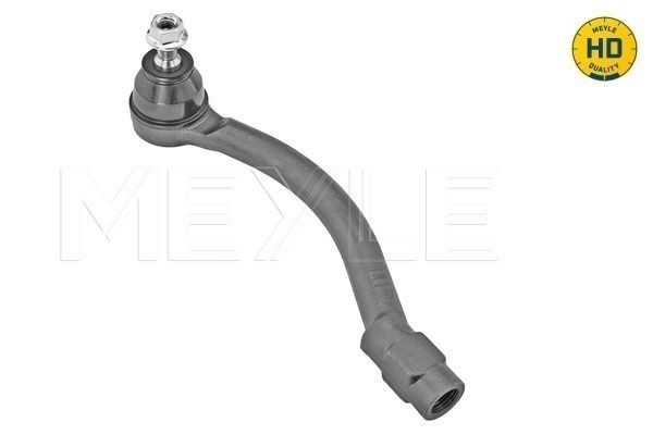 MEYLE Styrekugle 37-16 020 0043/HD 37-16 020 0043/HD Styrekugle HYUNDAI i20 MEYLE