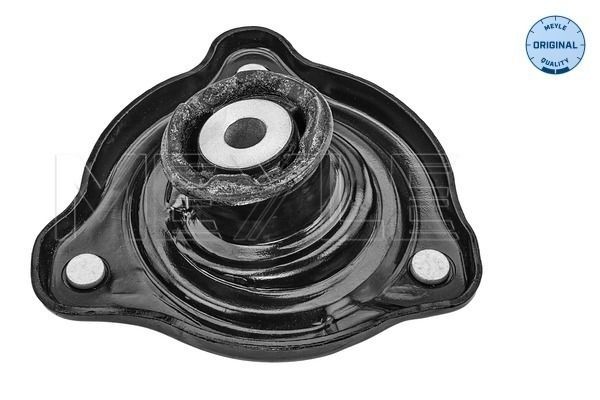 Βάση στήριξης γόνατου ανάρτησης MEYLE 414 641 0003 MEYLE 414 641 0003: Βάση αμορτισέρ Porsche 911 2025