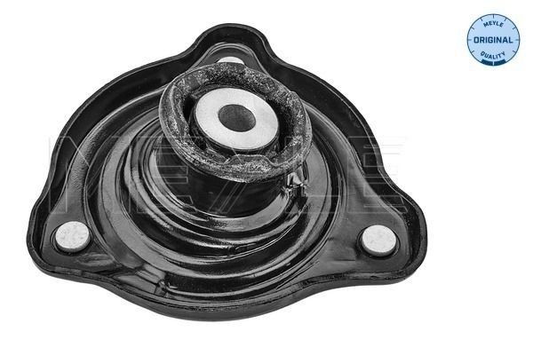Fjærbeinslager MEYLE 414 641 0004 MEYLE 414 641 0004 Tårnlager foran og bak Porsche 911 2014