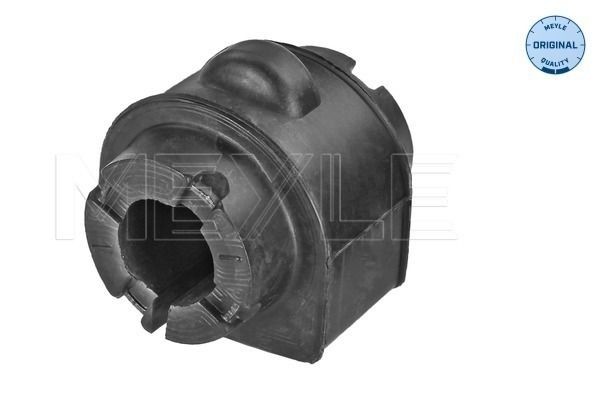 MEYLE Stabilisatorstang rubber 514 715 0002 MEYLE 5147150002 Stabilisator rubbers Volvo v70 bw prijs