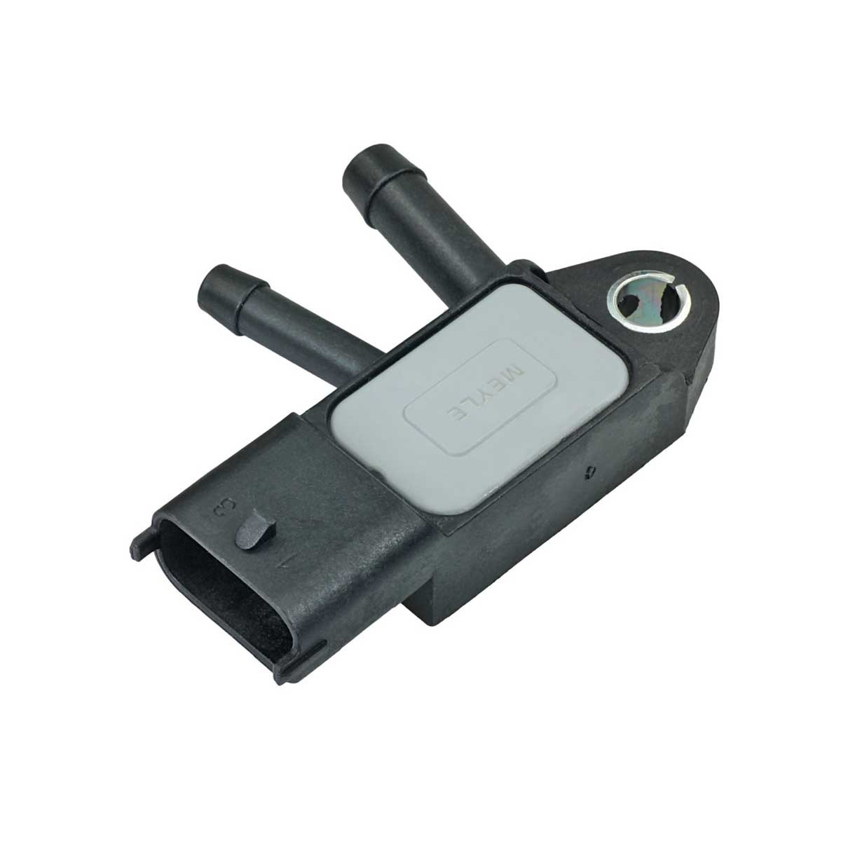 MEYLE Sensore, Pressione gas scarico 514 801 0000 514 801 0000 Sensore filtro antiparticolato CHEVROLET MEYLE costo