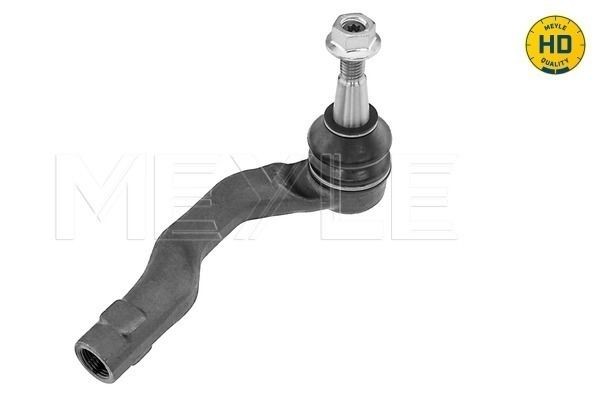 Styrekugle MEYLE 516 020 0030/HD MEYLE 516 020 0030/HD Sporstangkugle VOLVO XC 90 2019