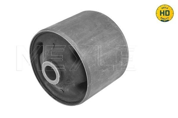 MEYLE Bush, control arm mounting 53-14 710 0010/HD LAND ROVER RANGE ROVER MEYLE wishbone bushes 53147100010HD